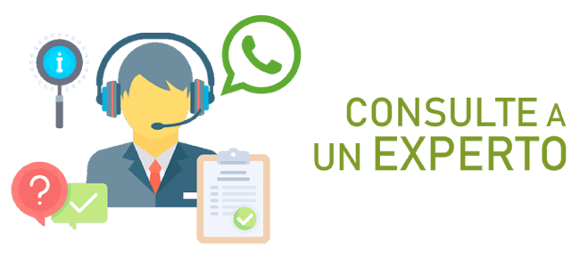 Bus Nocturno Cusco a Puno (Salida 22:00 horas)